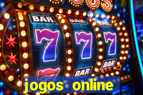 jogos online legalizado no brasil